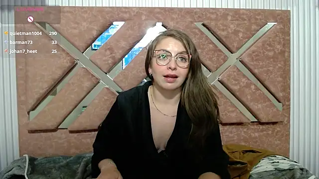 _isaabellaa live