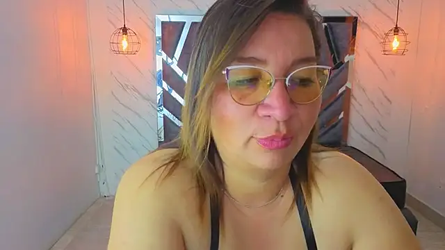 MaylinRosse_ live