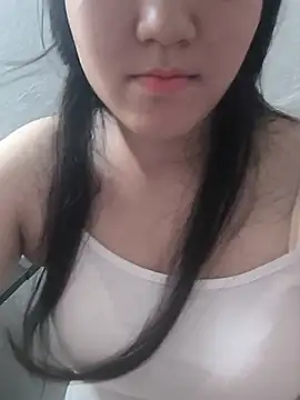 Sisilaydy_01 live