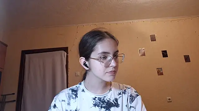 Katelemon live
