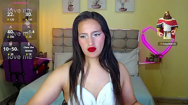 Deepthroat_sexy live