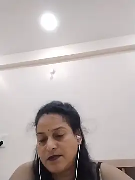 Sonam_hote live
