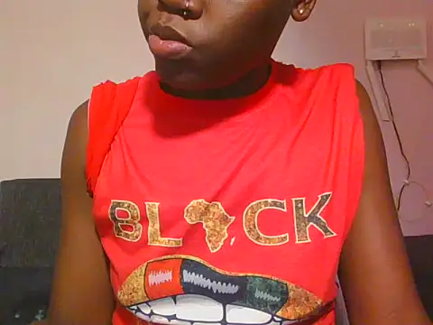 Sweet_ebony09 live