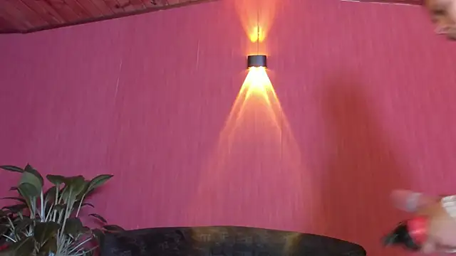 jackiie_ live