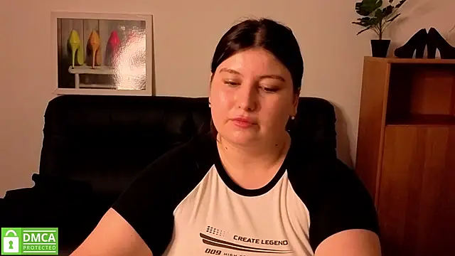 Katina_deeplou4 live