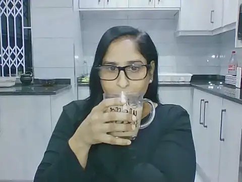 Indiankushy live