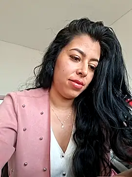 Luianna live