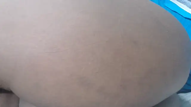 RACHELL__HOT live