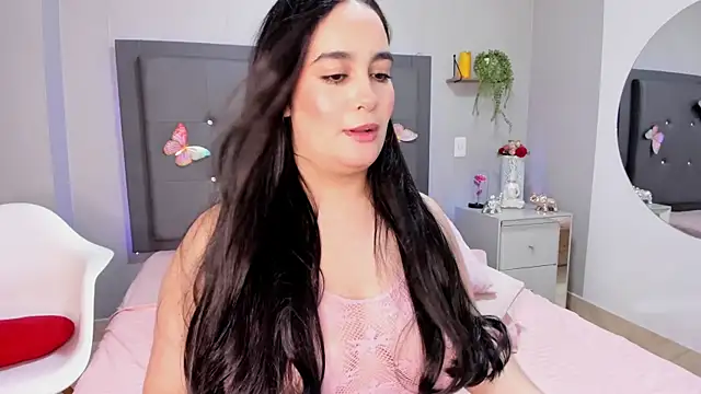 emma_lye live