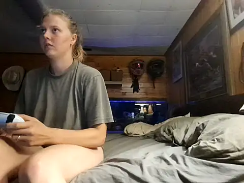 Ryan_and_Aurora live