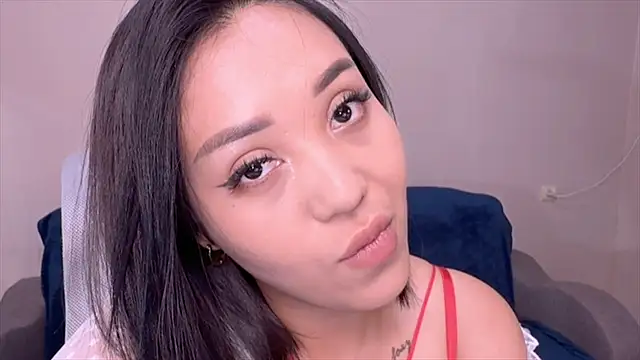 PurrrfectMiko live