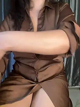 DevineDevilQueen live