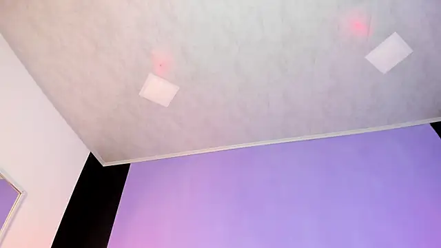 GreciaFox1 live