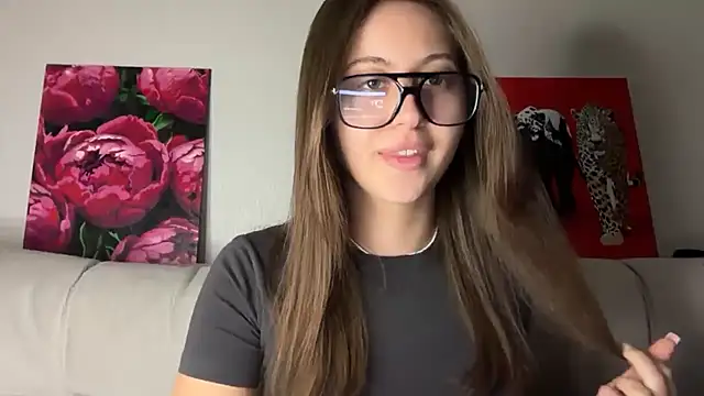 StellarAlice live