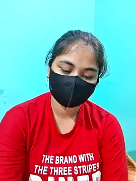 DivyaBhabhi69@xh live