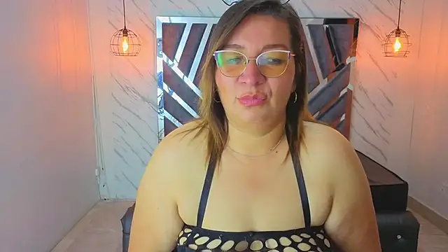 MaylinRosse_ live