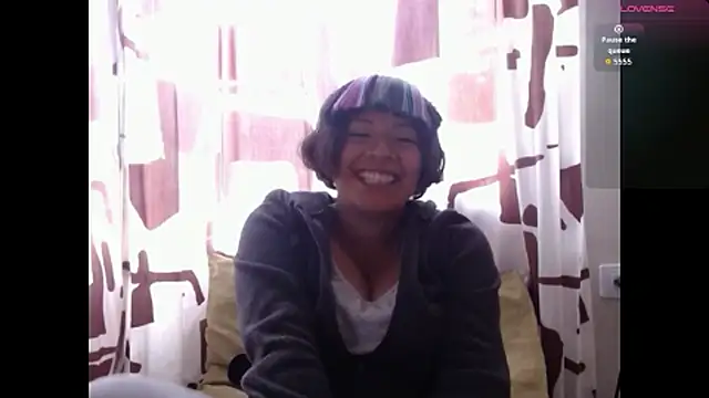 Acelinrose live