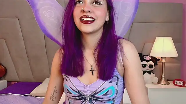 Emilyroth live