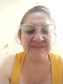 JULIETA_21- live
