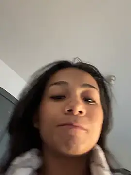 cata_777 live