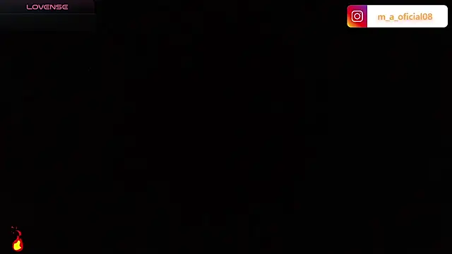 Morgan_alice live