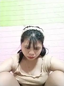 Xuka_lyss live