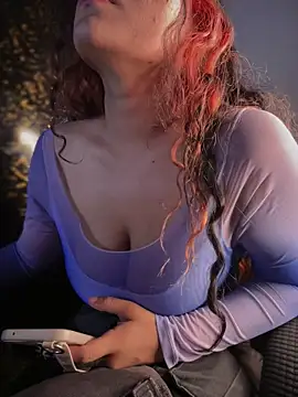 Dakotaa_ls live