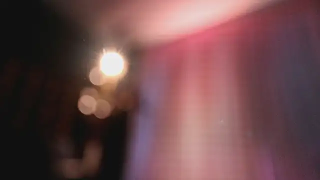 lil_morgan live
