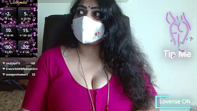telugu_pillapreethi live