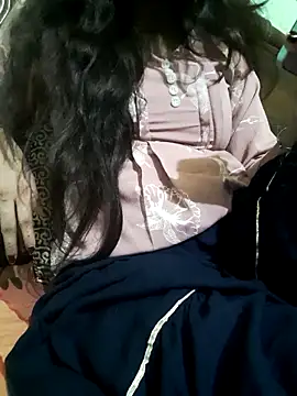 Your_khushi71 live