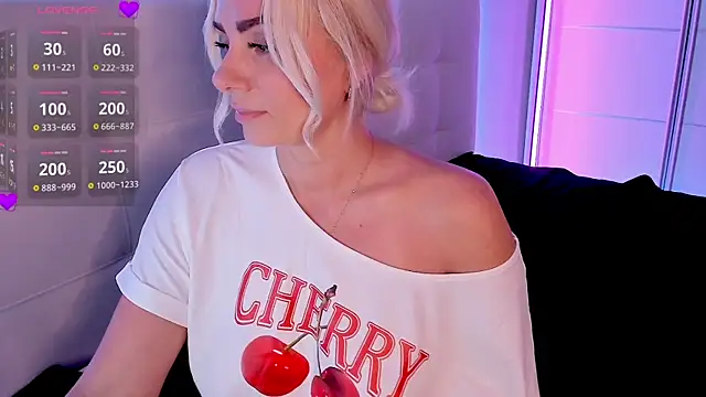__Dasha__ live