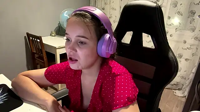 Stasiabk live