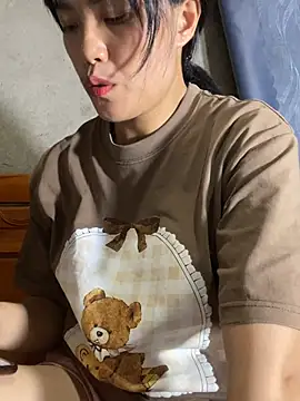 Sidy_02 live