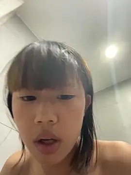 shasha-4 live