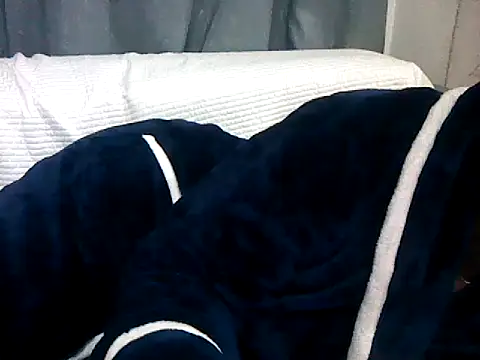 sexyladii live