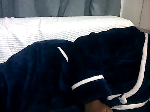sexyladii live