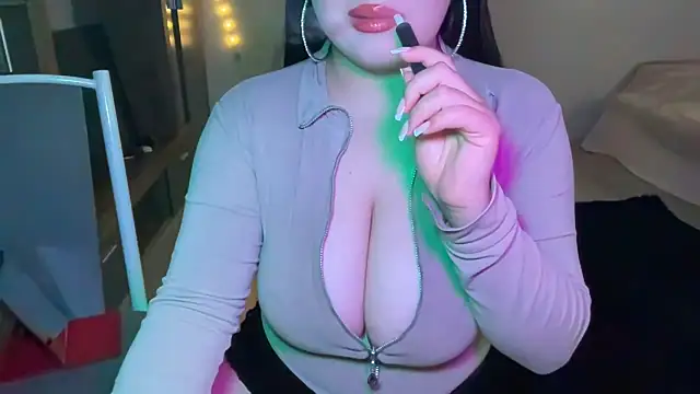 anora_sunny live