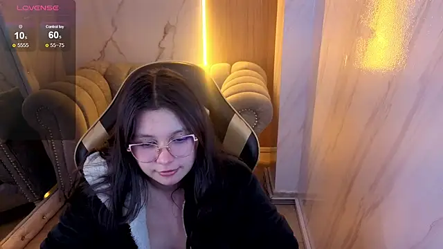 HoneyDoll_tf live