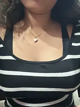 Kaarrae live