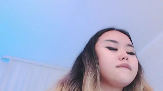 amelia_sunlight live