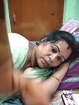 tamilaruvi live