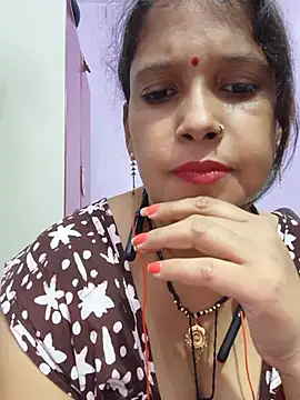 Simran_bhabhi0 live