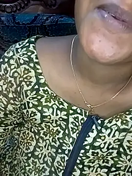 Neha533 live