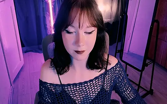 marty_bree live