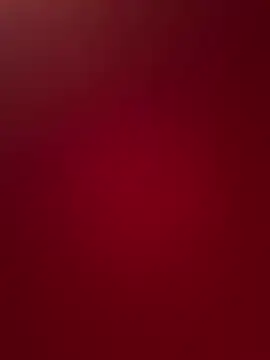 Emily_Rous01 live
