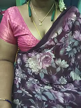 Tamil-kaviya98 live