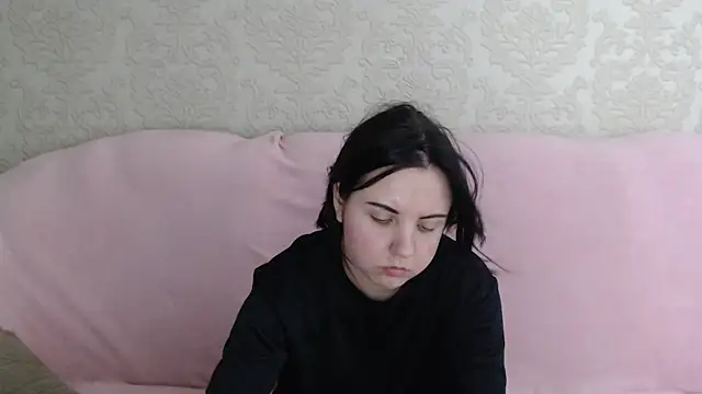 Angelmusee live