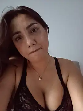 airam22 live