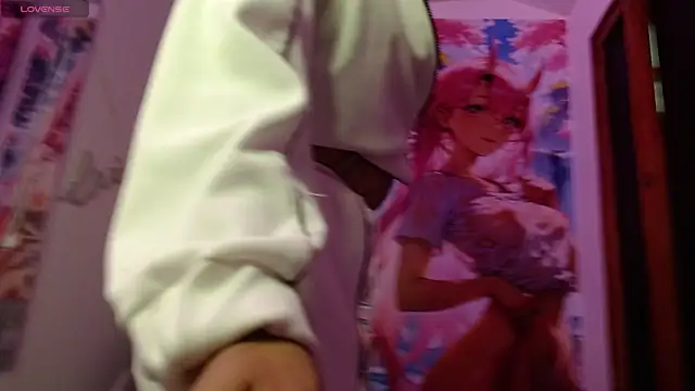 baby_boo666 live