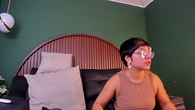 Casca_Loly live